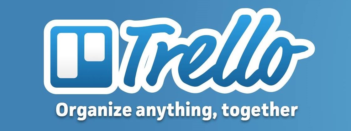 Trello: como esta ferramenta pode ajudar você a organizar a sua vida